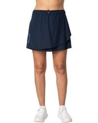 Kari Traa - Ane Skort - Lyst