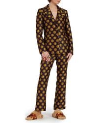 La DoubleJ - 24/7 Jacket Bis - Lyst