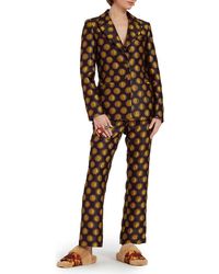 La DoubleJ - 24/7 Jacket Bis - Lyst