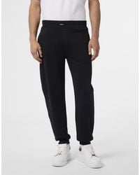 Philipp Plein - Basic Joggers Plein - Lyst