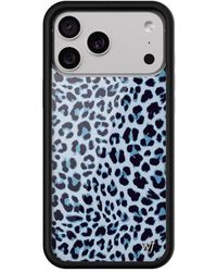 Wildflower Cases - Meow - Lyst