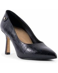 Stinaa.j - Maya Orthopedic Pump 9 Cm - Lyst