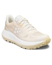 C.r.a.f.t - Xplor Hybrid 2 Running Shoe - Lyst