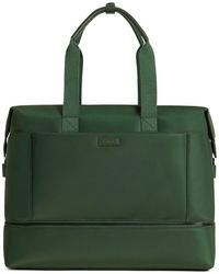 Monos - Metro Weekend Bag - Lyst