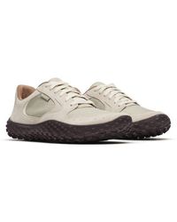 Merrell - Wrapt Sneaker - Lyst
