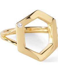 Ora Ana - The Danielle Ring - Lyst