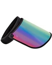 Bluestone Sunshields - Full Lux Visor - Lyst