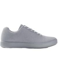 Atom - Model 000 Sneakers - Lyst