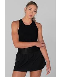 AVI - Bounce-It Pickleball Tank - Lyst