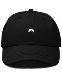 Alix - Lil Dad Cap - Lyst