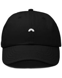Alix - Lil Dad Cap - Lyst