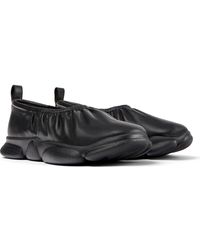 Camper - Karst Slip-On Sneaker - Lyst