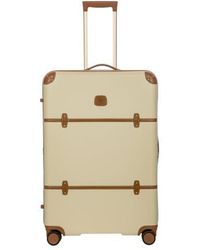 Bric's - Bellagio 3.0 30 Expandable Spinner - Lyst