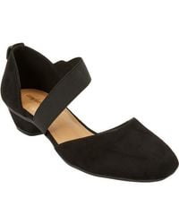 Comfortview - The Camilla Pump - Lyst