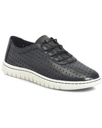 Børn - Amaya Sneaker - Lyst