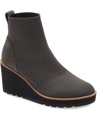 eileen fisher sneakers sale