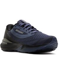 Brooks - Adrenaline Gts 24 Gtx Gore-Tex Waterproof Running Shoe - Lyst