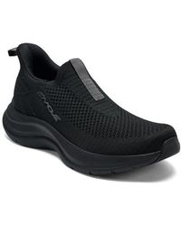 Easy Spirit - Easypace So Easy Slip-On Sneaker - Lyst