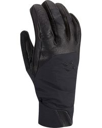 Rab - Khroma Tour Gtx Glove - Lyst