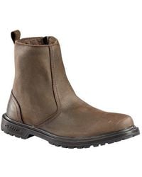 Baffin - Western Waterproof Boot - Lyst