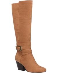 dolce vita coop knee high boot