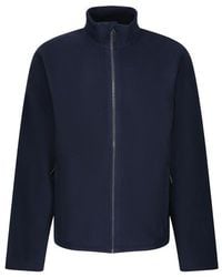 Regatta - Microfleece Jacket - Lyst