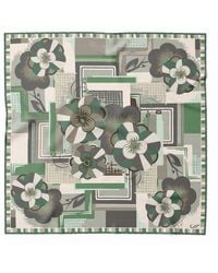 Elizabetta - Piero - Lyst