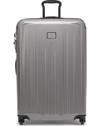 Tumi - V4 Collection 30-Inch Extended Trip Spinner Packing Case (Nordstrom Exclusive) - Lyst