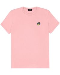 Alix - Sorcerer Frog Tee - Lyst