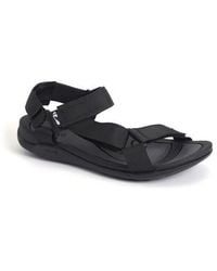 Strive - Drift Waterproof Sandal - Lyst
