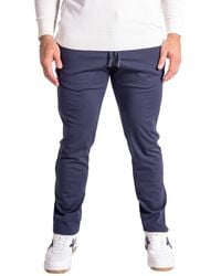 Maceoo - Ascension Drawstring Pants - Lyst