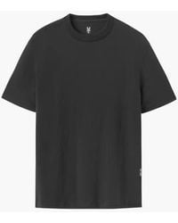 ASRV - Supima Essential Tee - Lyst