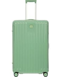 Bric's - Positano 30 Expandable Spinner - Lyst