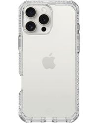 Itskins - Spectrum_R Case For Apple - Lyst