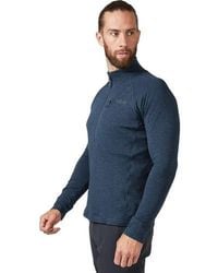 Rab - Nexus Pull-On Jacket - Lyst