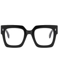 Fifth & Ninth - Avery 51Mm Light Blocking Glasses - Lyst
