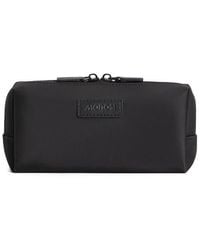 Monos - Nylon Toiletry Travel Case - Lyst