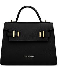 Teddy Blake - Ava 9 - Lyst