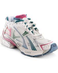 Balenciaga - Runner Sneaker - Lyst