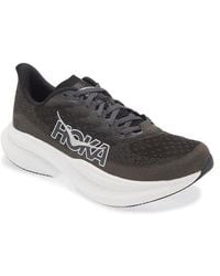 Hoka One One - Mach 6 Running Shoe - Lyst