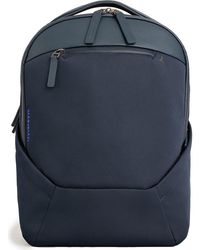 Troubadour - Apex Compact Backpack 4.0 - Lyst