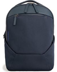 Troubadour - Apex Compact Backpack 4.0 - Lyst