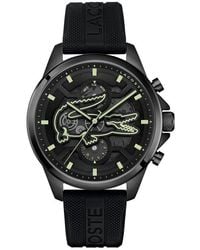 Lacoste - Arthor Watch - Lyst