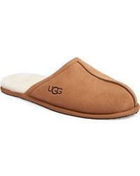 UGG - ugg(r) Scuff Slipper - Lyst