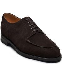 Morjas - The Split Toe Derby - Lyst