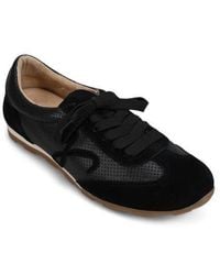 Vaneli - Farryn Lace-Up Sneaker - Lyst