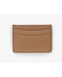 BY BANOO - Card Holder - Lyst