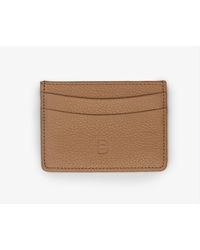 BY BANOO - Card Holder - Lyst