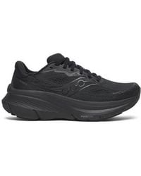 Saucony - Guide 19 Running Shoe - Lyst