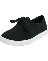 Comfortview - The Anzani Slip On Sneaker - Lyst
